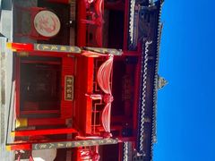 -天龙八部武侠城