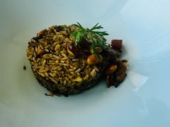 -慈云斋·24节气素食