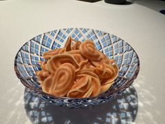 -炳胜私厨(中达旗舰店)