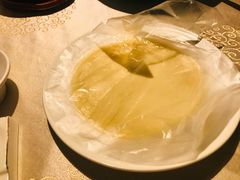 -富黎华海鲜大酒楼(正大广场店)