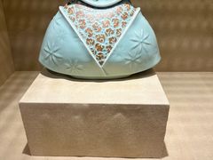 -龙泉青瓷博物馆