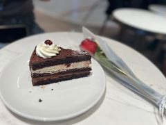 -Peet's Coffee皮爷咖啡(豫园店)