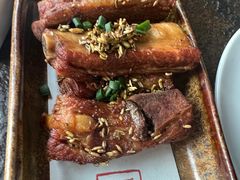-瓦库茶馆17号(海汇港店)