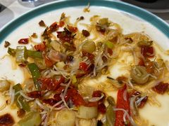 -勇利赵家烤肉坊(纬二街店)