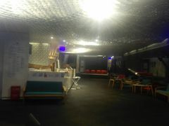 -北京法语培训中心·法语联盟(三里屯光彩校区)