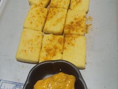 -云海肴云南菜·蒸汽石锅鱼(北京良乡华冠店)