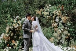 点击看大图 -Sunny喜铺婚礼定制·求婚策划