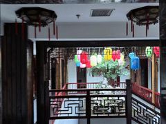 -古韵轩·江浙融合菜(梁溪店)