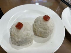艾窝窝-白魁老号饭庄(安内店)