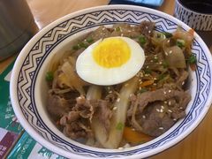 -苍月中华料理(王府井店)