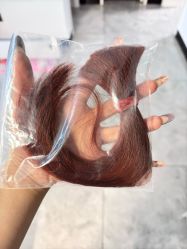 -MY HAIR 旗舰店