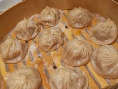 -江南原著(中联广场店)