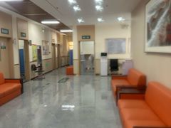 -北京北亚骨科医院