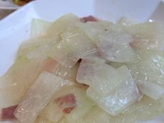 -千岛湖鱼味馆(十字街总店)