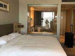 -常熟理文铂尔曼酒店