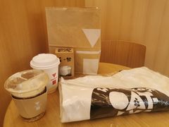 -代数学家algebraist(苏州中心店)