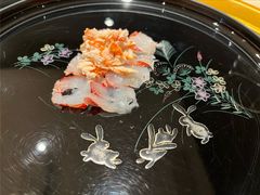 -旬怀石料理(嘉善老市店)