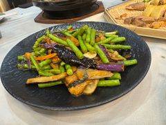 -粤西稻里(富力路店)