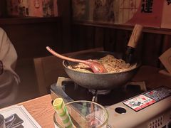 -玉川屋·深夜食堂居酒屋(柳巷店)
