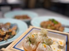 -码头见·潮汕菜(领展中心城店)