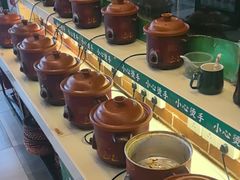 -深巷家味馆.湖北头牌红烧鱼头拌饭(黄陂店)