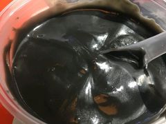 -鞠氏黑芝麻糊(水塔店)