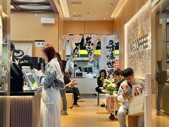-蓉小乔·RONG COFFEE(春熙路店)