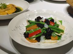 -品粹徽园·家常安徽菜