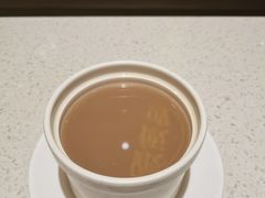 -香港新发烧腊茶餐厅(书城店)