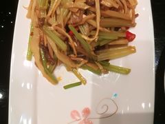 -亢龙太子酒轩(东湖店)