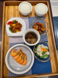 点击看大图 -蓓爱娇琪月子会所(虹口店)