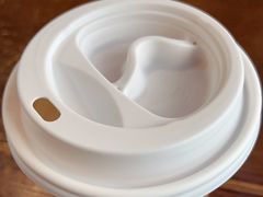 -Radar Coffee(思南路店)