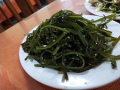 -教师之家赵家羊汤馆(东青龙街店)