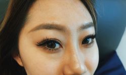 -JH佳卉美甲美睫
