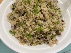 -山菌美食苑(振兴路店)