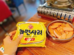 -青松大叔的店(东财店)