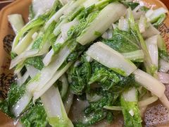 -苗湘食府(十年店)
