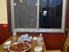 -福顺祥大盘鸡(临潼店)