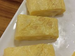 -烧鸟周居酒屋(香山店)