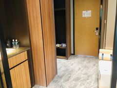 -南京国际会议大酒店