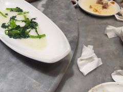 -兴仙饭店·闽味海鲜(马尾总店)