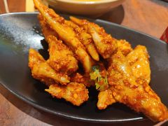 -四小区火锅·巷子里的重庆火锅(花照壁店)