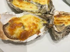 -大东海海鲜酒楼(渔人码头总店)