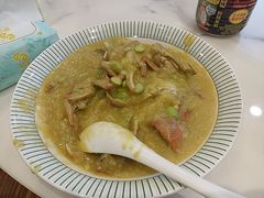 -品鲜村农家菜·阳澄湖大闸蟹(总店)