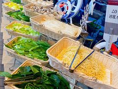 -大连金石滩绿发温泉假日酒店