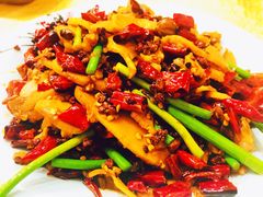 -通乐簋街小龙虾(老店)