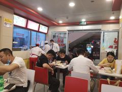 -振鼎鸡(天钥桥路店)
