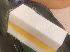-点都德(盘福楼店)