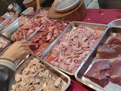 -联丰美食(番禺店)