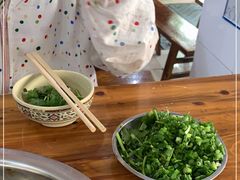 -黑竹香鸡(营和巷店)